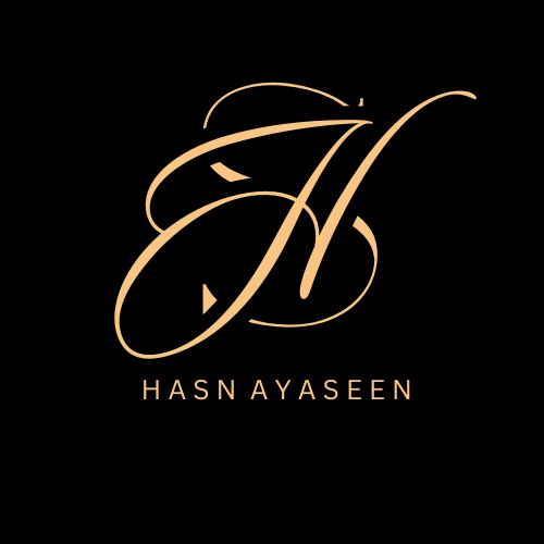 hasnayaseen.com