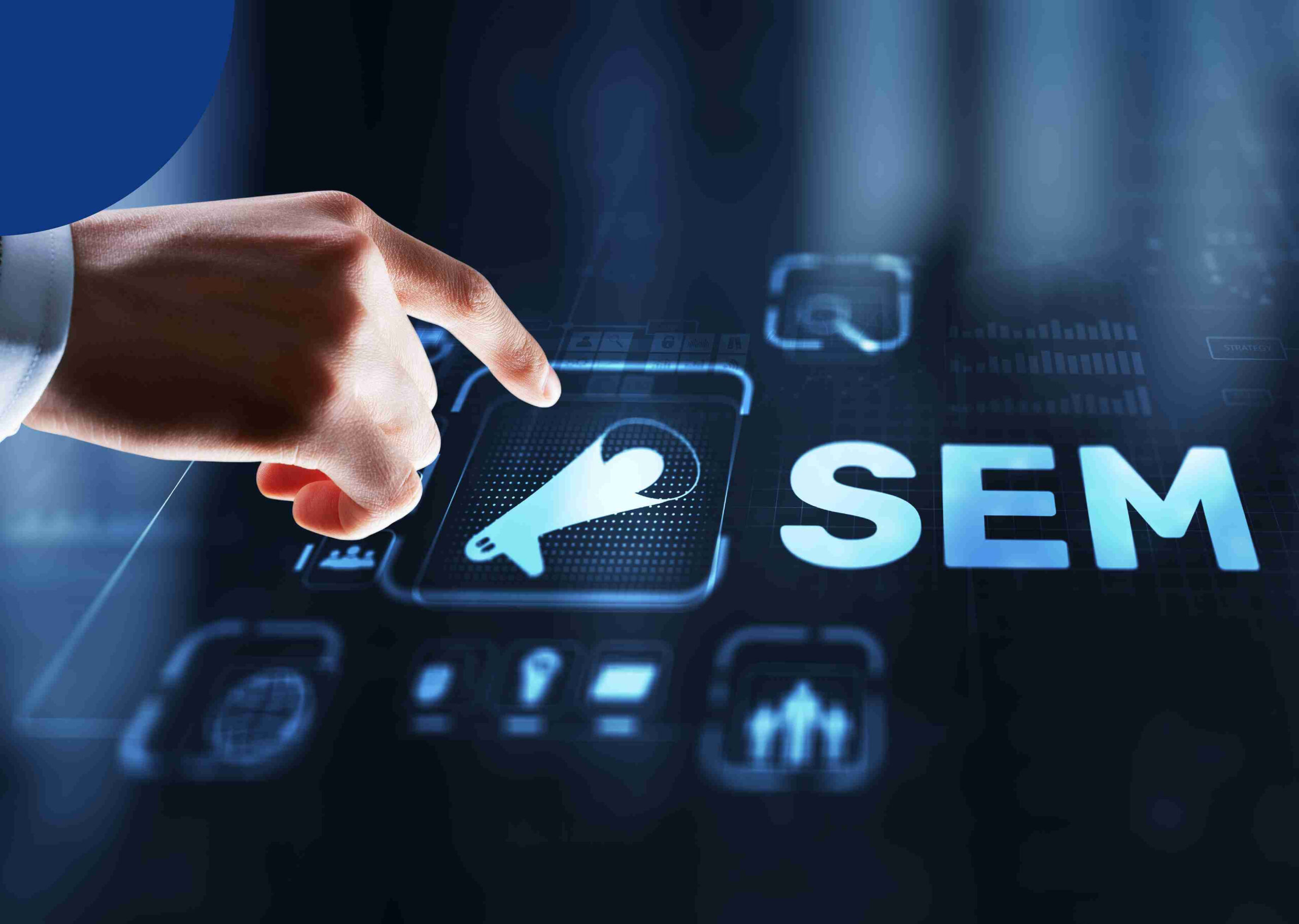 JobsDB - Feb 1 (SEM คือ) (4)